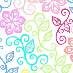 Meet your Posher, Valery